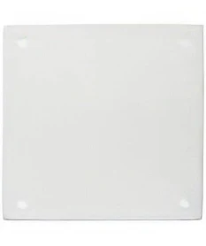 BLANK SHEET 20X20