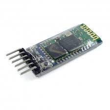 BLUETOOTH SENSOR HC05+HC06+HM10 ARDUINO
