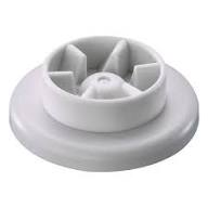 BLENDER PLASTIC PART
