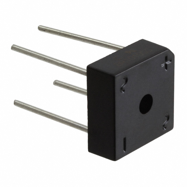 BR104 BRIDGE DIODE