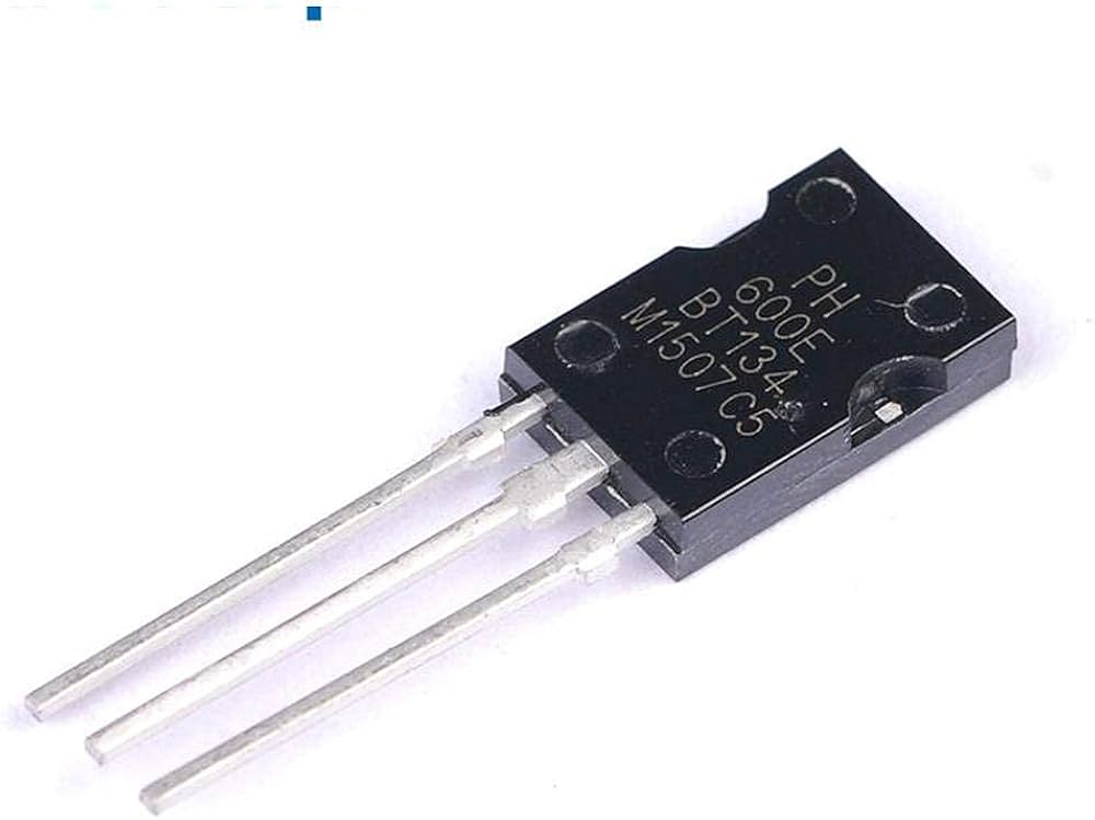 BT134