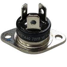 BTA40-700B