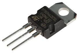 BTB04 600SL (23) S