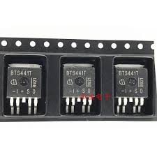 BTS441T SMD DHL