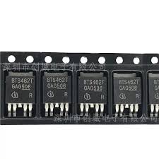 BTS462T SMD