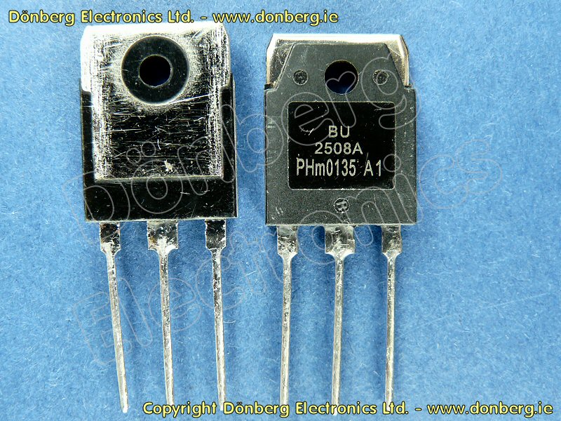 BU 2508A (2)