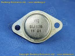 BU126 METAL (29)