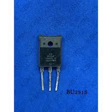BU2515AF