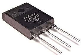BU2520AF (33) S