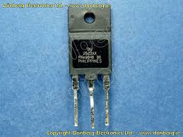 BU2522AX (33) S