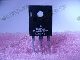 BU2525AF (33) S