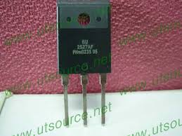 BU2527AX, (35)