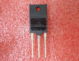 BU2720DX
