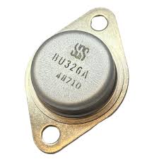 BU326A METAL (29)