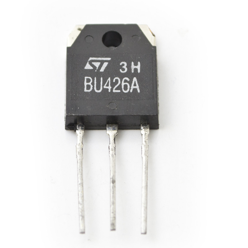 BU426
