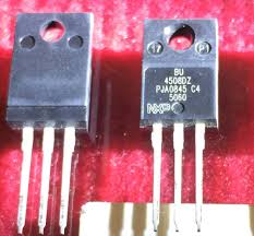 BU4508DZ