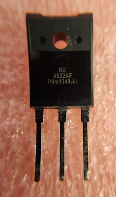 BU4522AF
