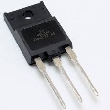 BU4523AX (35)