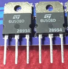 BU5080