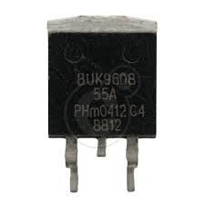 BUK9608 SMD