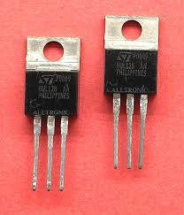BUL128 METAL B