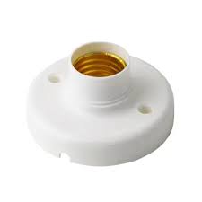 B/H 400W PLASTIC