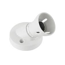 دوايا لمبه زاويه