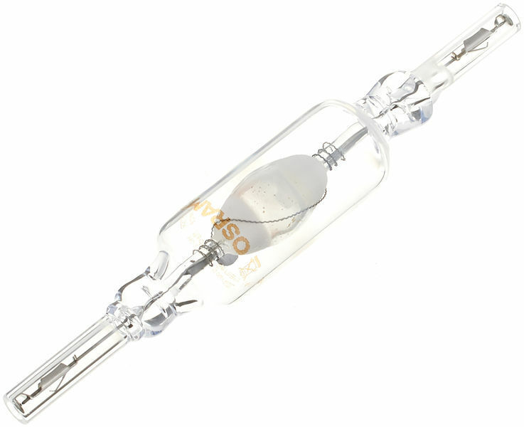 SODIUM BULB OSRAM 150W 