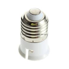 B/H CONVRTR PIN