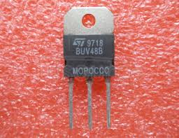 BUV48B