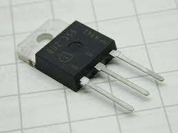 BUZ355 (35)