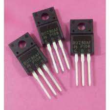 BUZ80AF,BUZ80A (22)