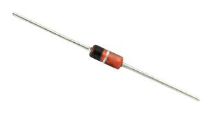 BYV21 DIODE