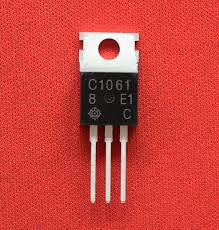 C1061 METAL B (15) S
