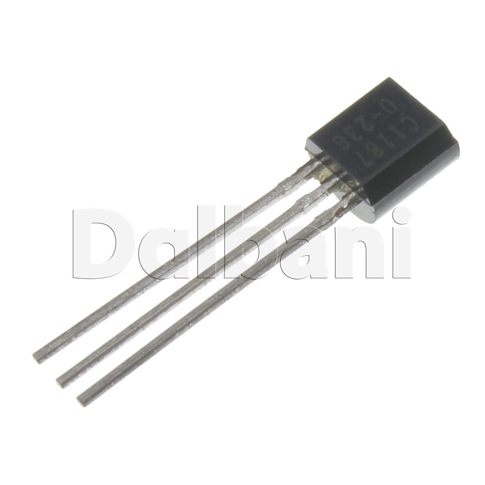 C1087 (IN)