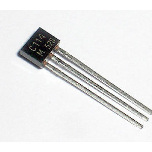 C114 (19)