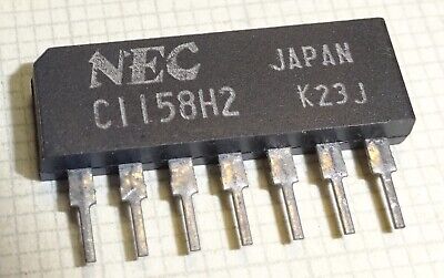 C1158 (4)