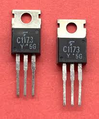 C1173 (22)