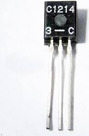 C1214 (17) 