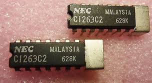C1263C2 (2)