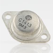 C1413 METAL (29)