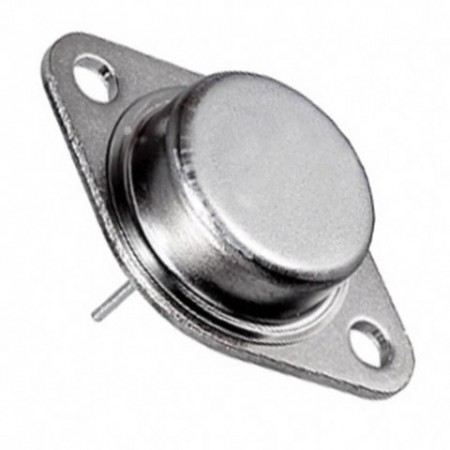 C1578 METAL (29)