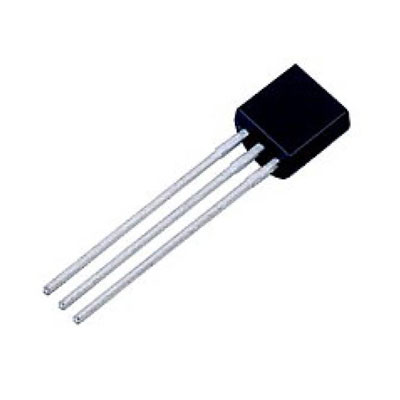C1741 (19)