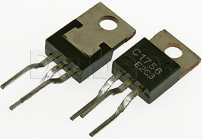 C1756 METAL B