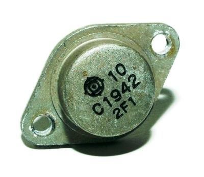 C1942 METAL (29)