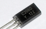 C2060 (20) S