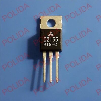 C2166 (24) S