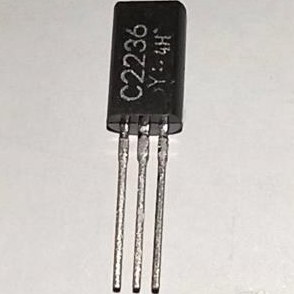 C2236 (17)