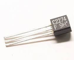 C2274 (21) S