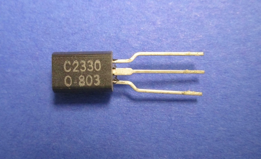 C2330 (20) S